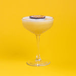 Load image into Gallery viewer, PASSIONFRUIT MARTINI BOX
